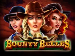 Teaserbild zu Bounty Belles