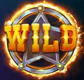 Wild-Symbol