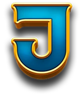 Buchstabe J