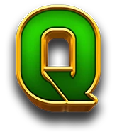 Buchstabe Q