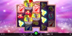 Zwischengewinn in Höhe von 6,90 Euro