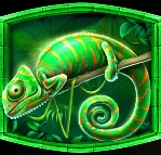 Leguan