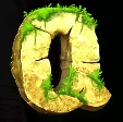 Buchstabe Q