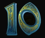 10