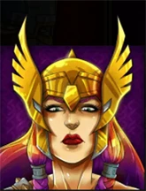 Hela