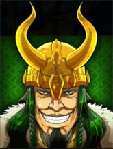 Loki