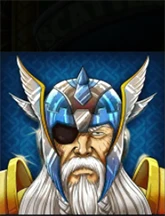 Odin