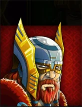 Thor