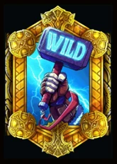 Wild-Symbol