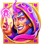 Prinzessin