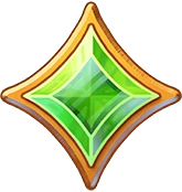 Karo