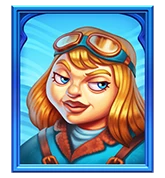 Mädchen