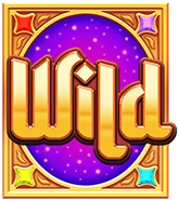 Wild-Symbol