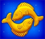 Fische