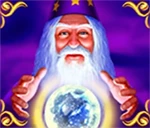 Magier