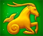 Steinbock