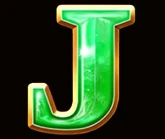 Buchstabe J