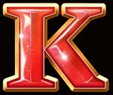 Buchstabe K