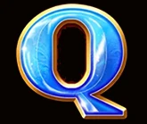 Buchstabe Q