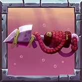 Enterhaken