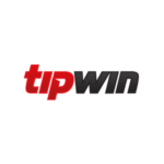 tipwin Logo