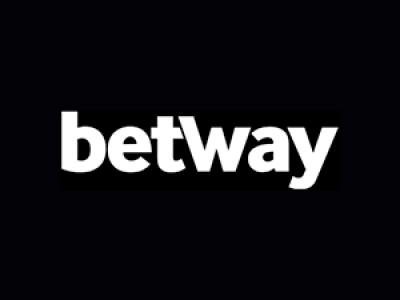 Betway Logo