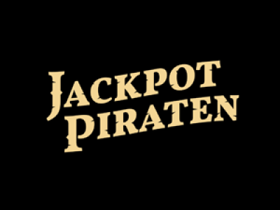 Logo Jackpotpiraten