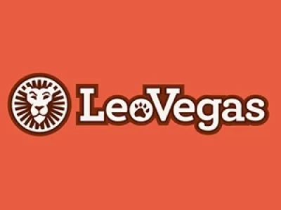 LeoVegas_Logo
