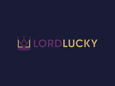 Lord Lucky Logo