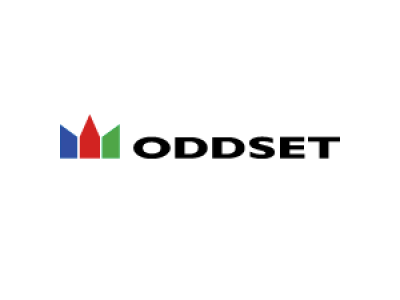 Oddset Logo