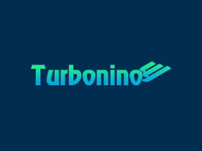 Turbonino Logo