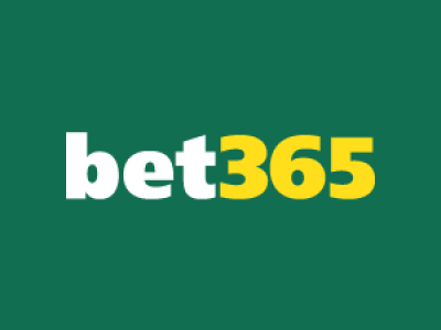 bet365 Logo