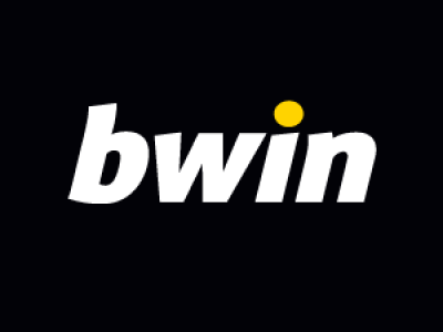 bwin Logo