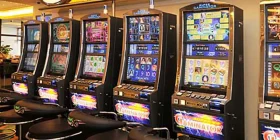 casino-nuerburgring-automaten