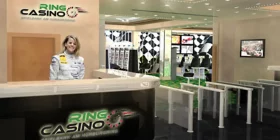 casino-nuerburgring-empfang