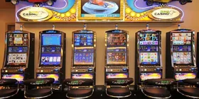casino-nuerburgring-spielautomaten