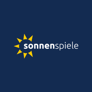 Logo von sonnenspiele.de