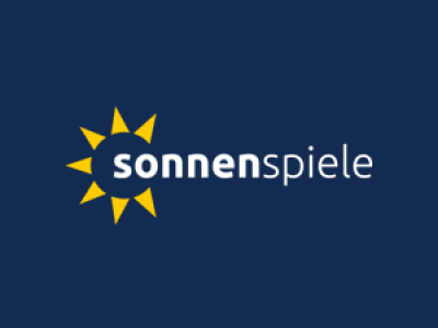 Logo von sonnenspiele.de