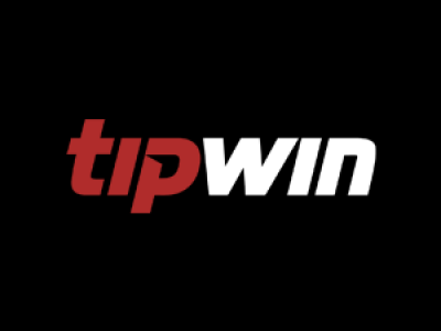 Logo von tipwin